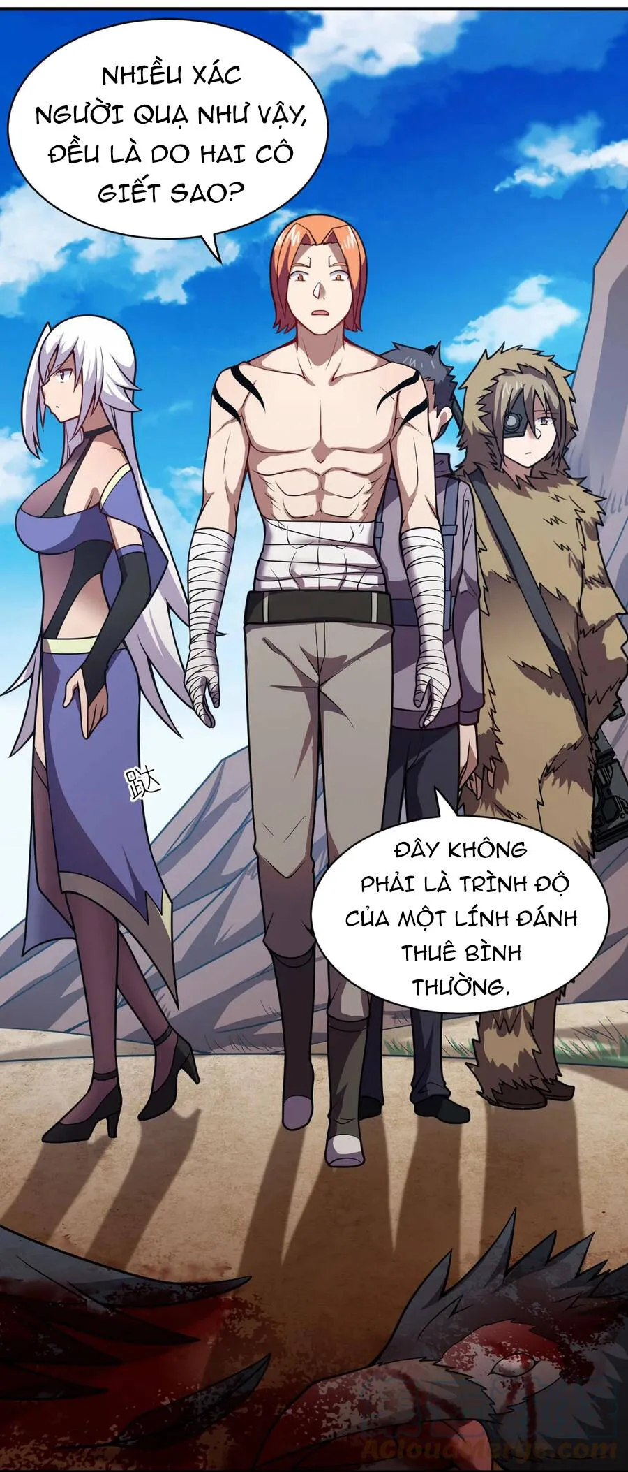 Trang 17