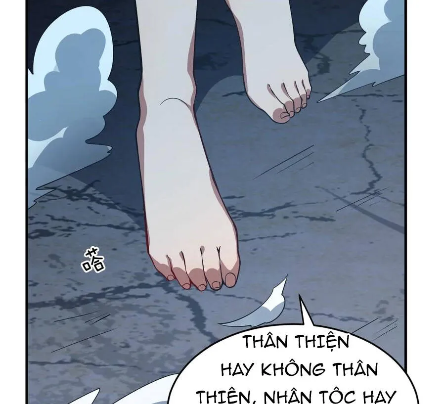 Trang 61