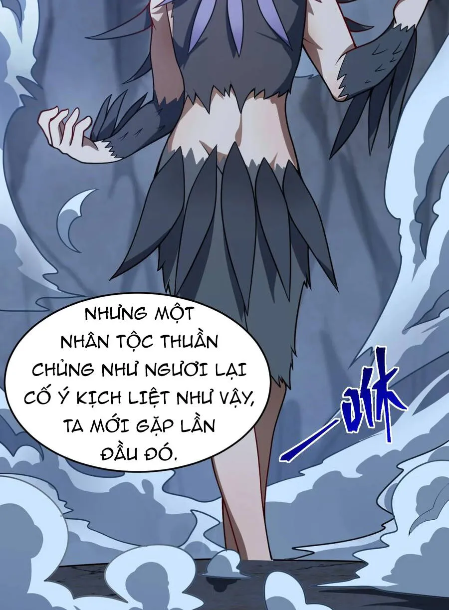 Trang 64