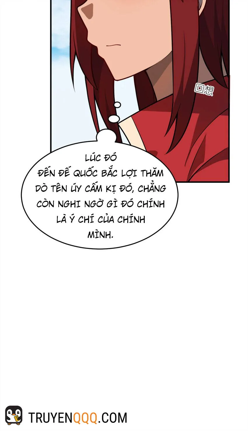 Trang 51