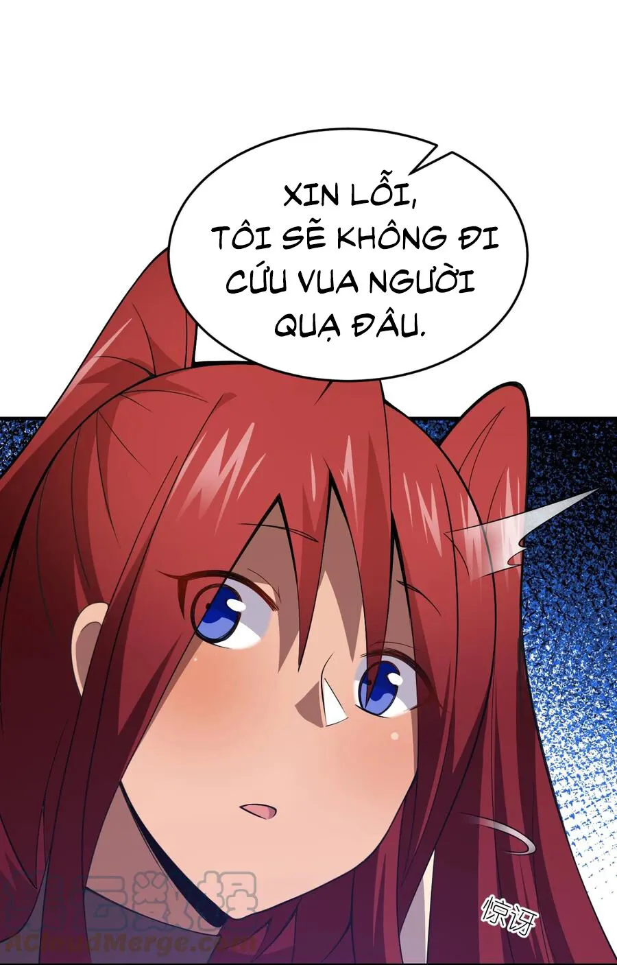 Trang 56