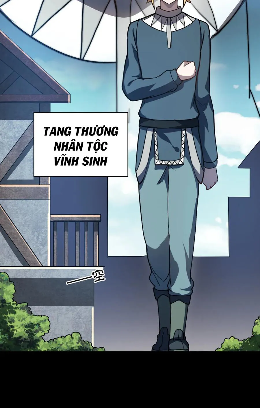 Trang 34