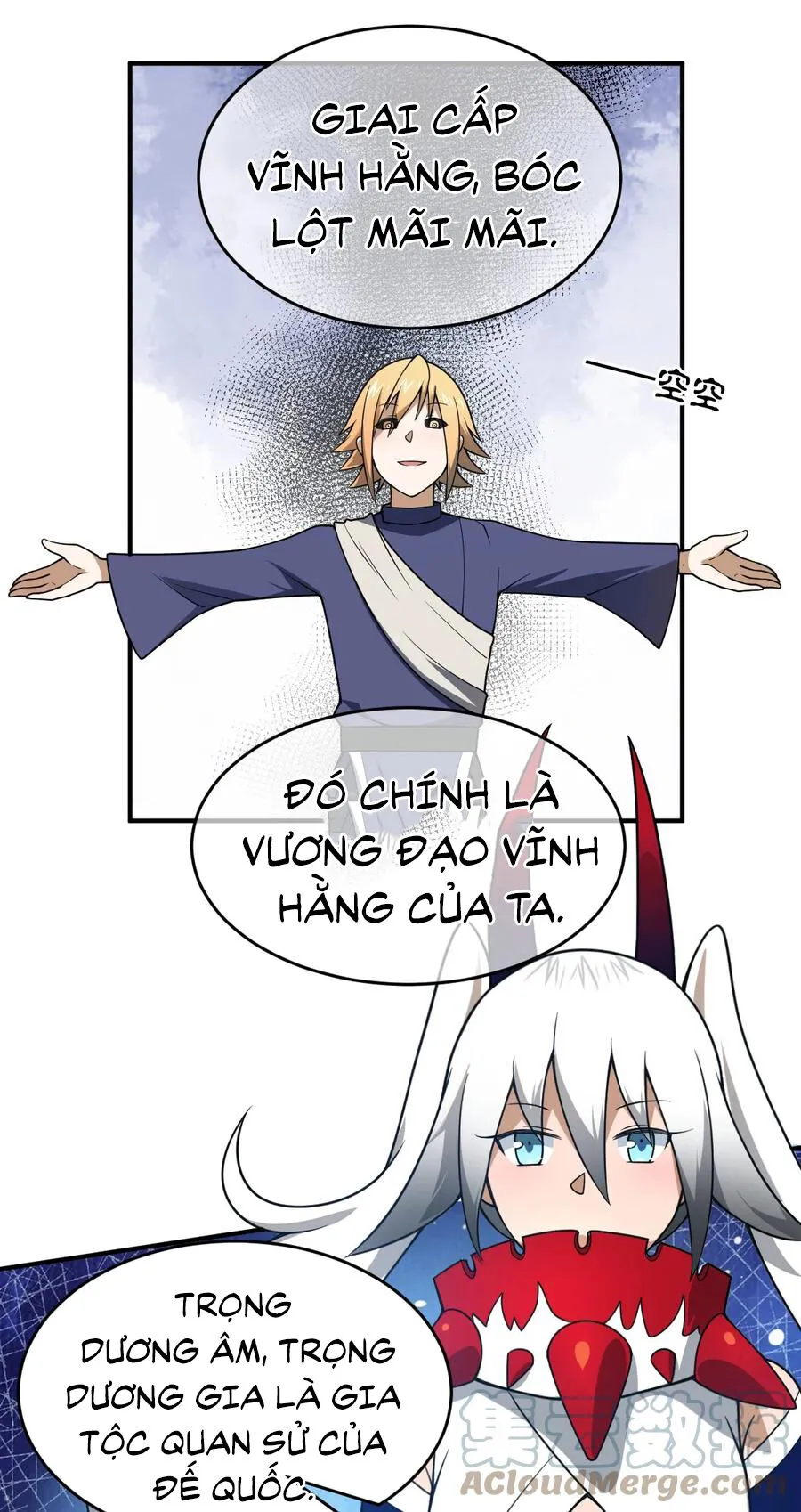 Trang 41