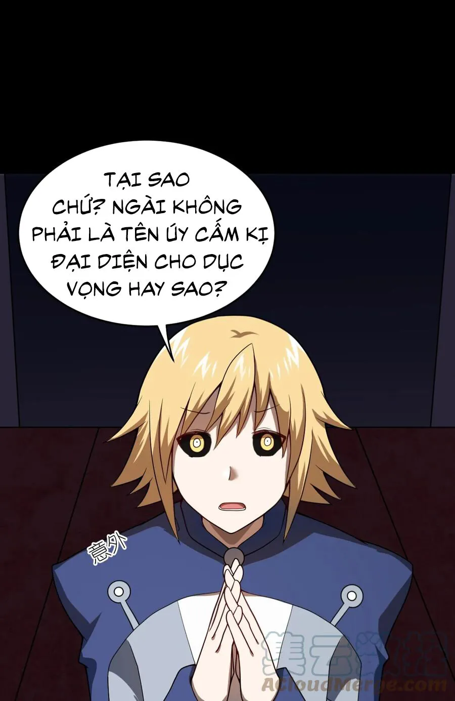 Trang 30