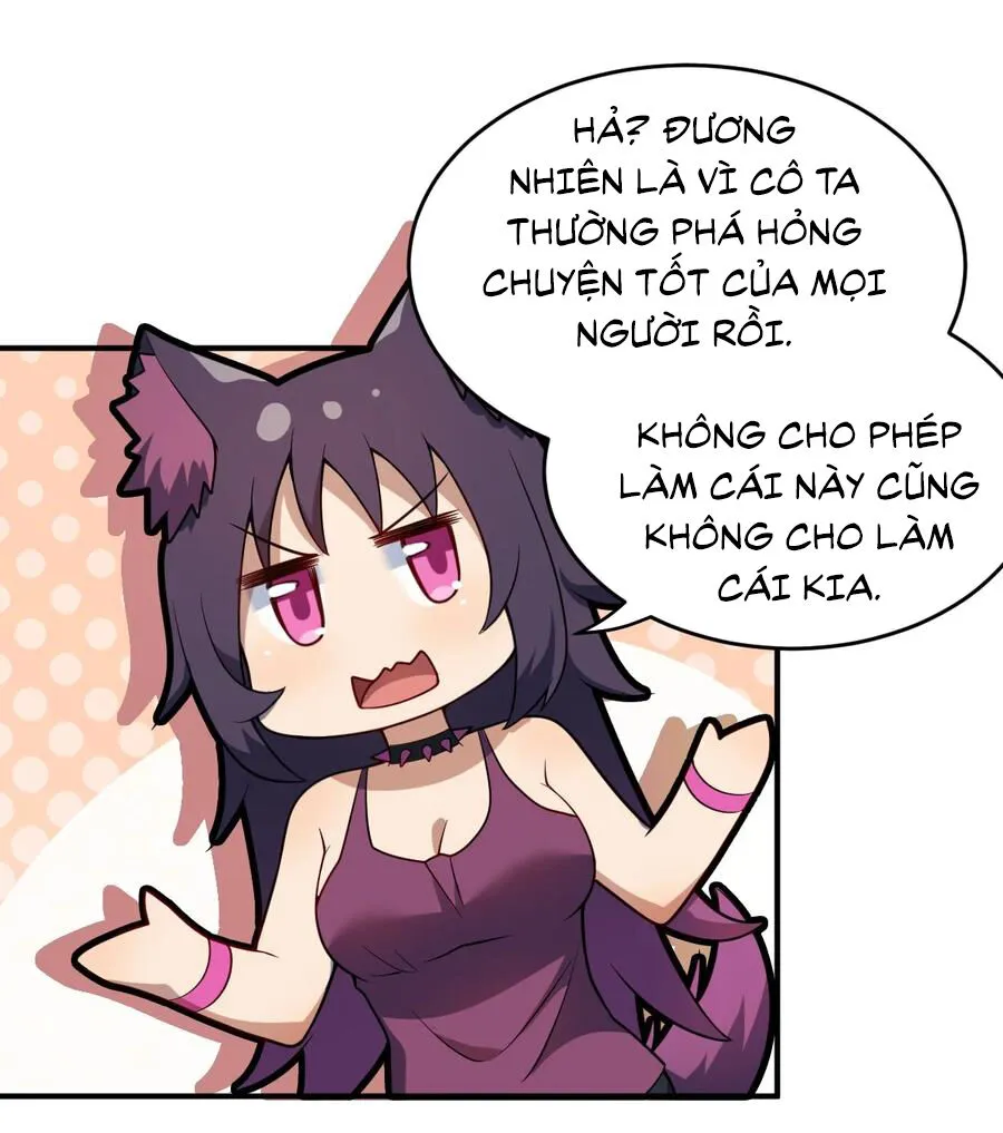 Trang 43