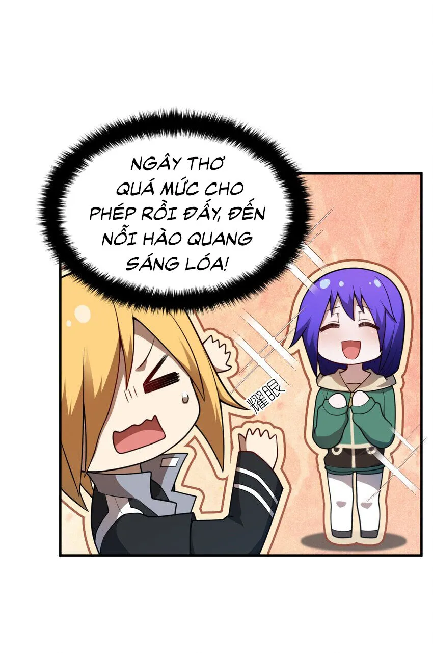 Trang 35