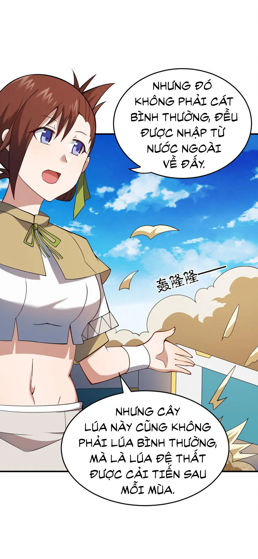 Trang 36