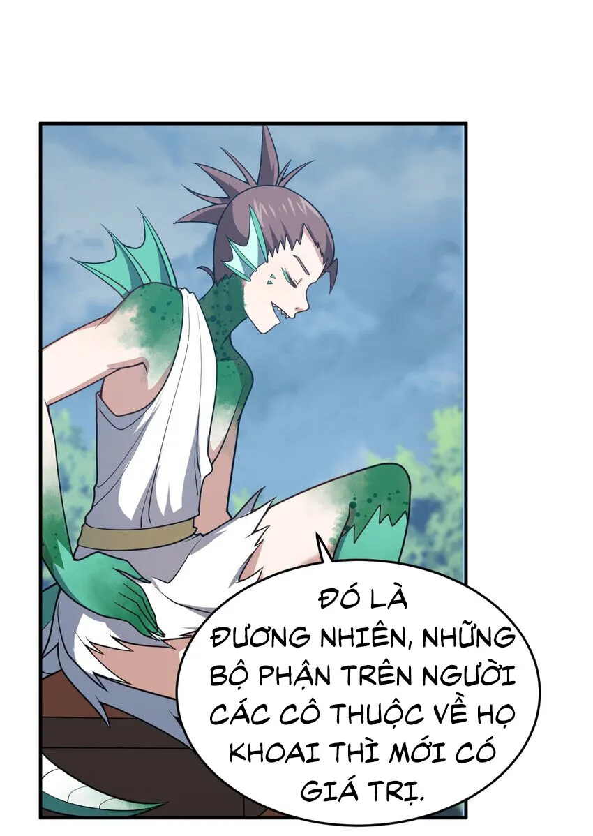 Trang 28