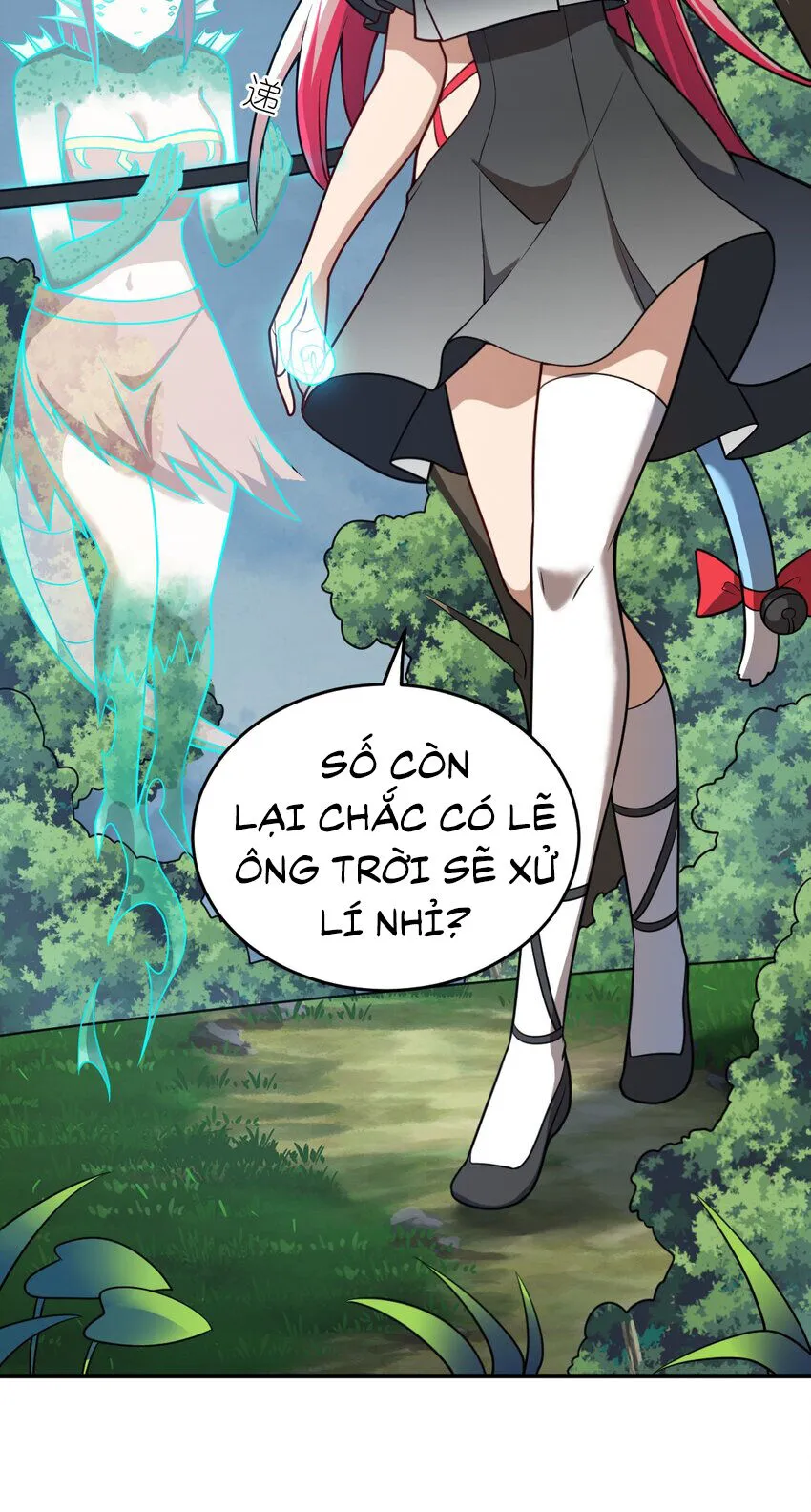 Trang 32