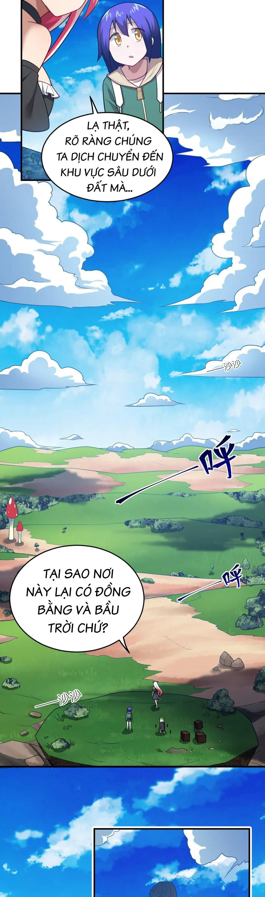 Trang 4