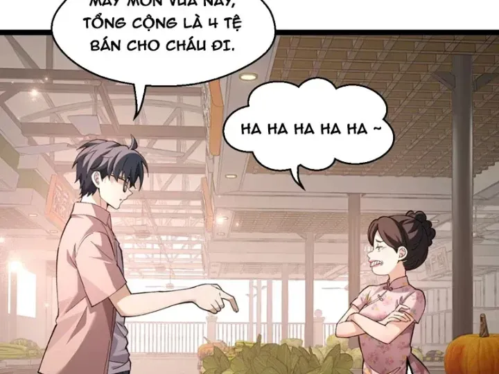 Trang 59