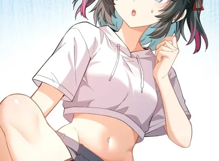Trang 131