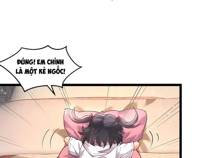 Trang 59