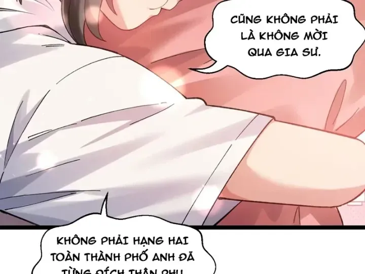 Trang 63
