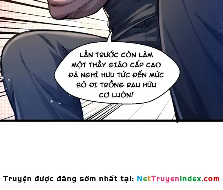Trang 95