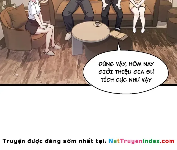 Trang 101
