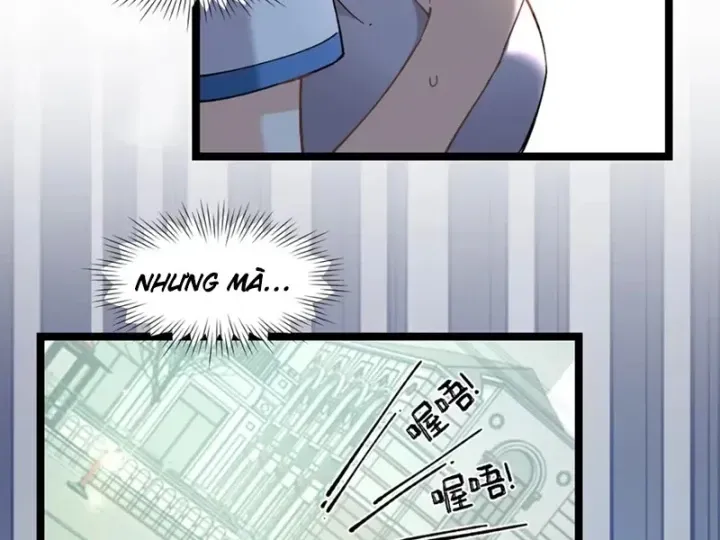 Trang 44
