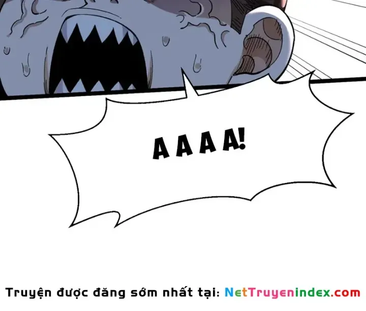 Trang 64