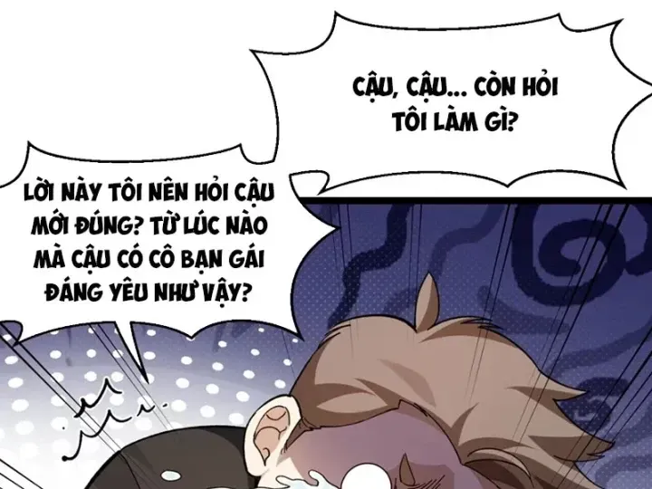 Trang 65