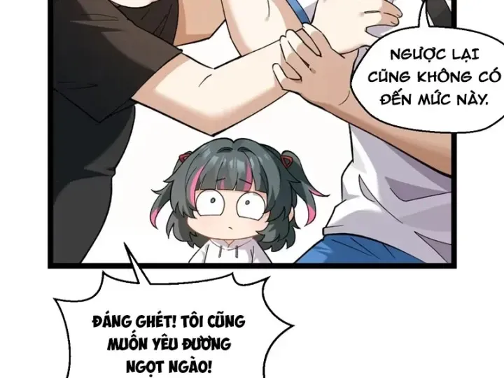 Trang 69