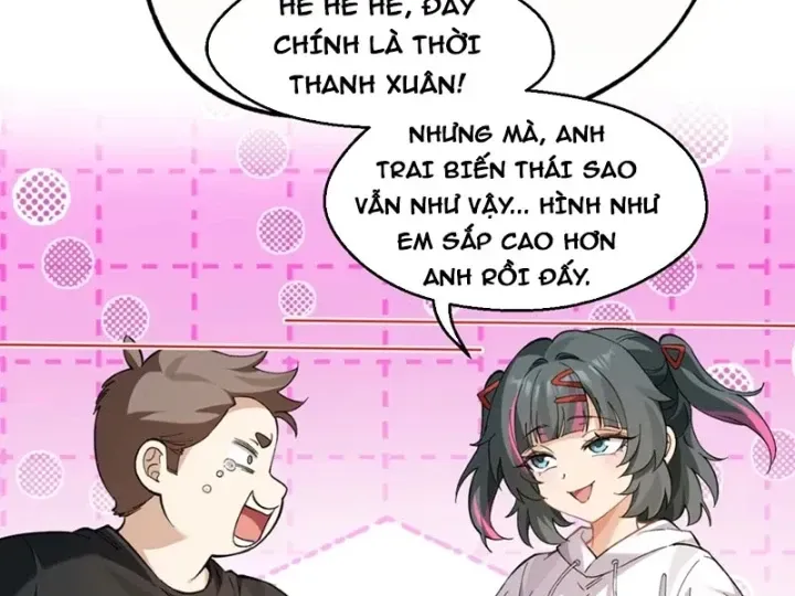 Trang 75