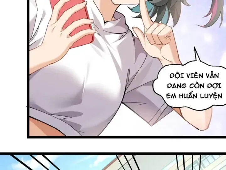 Trang 80
