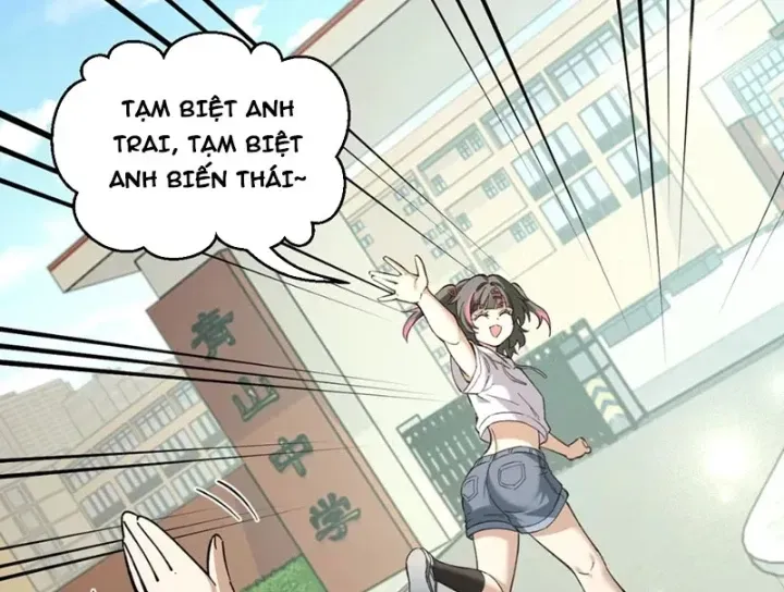 Trang 81