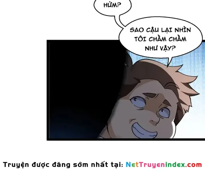 Trang 85