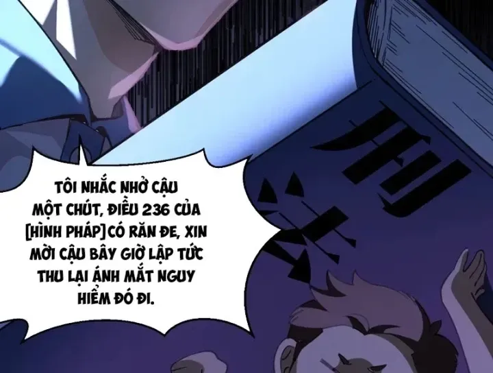 Trang 87