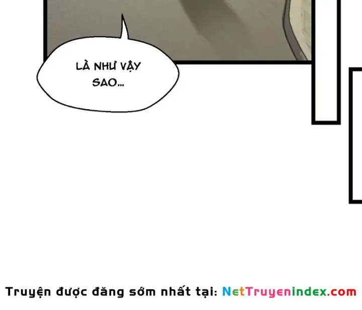 Trang 91