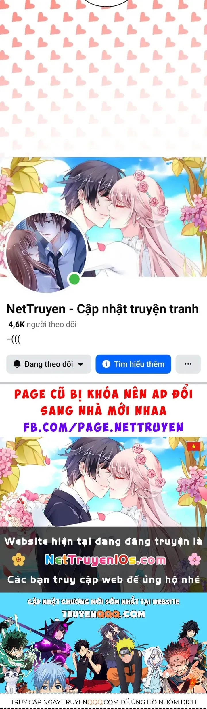 Trang 107