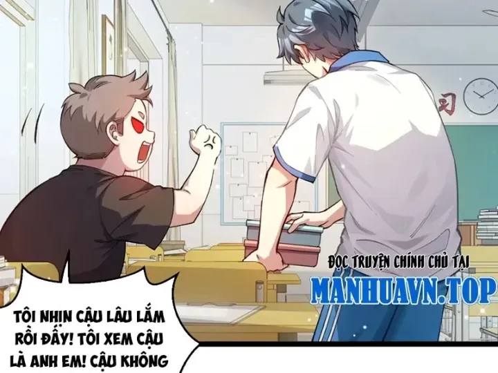 Trang 42
