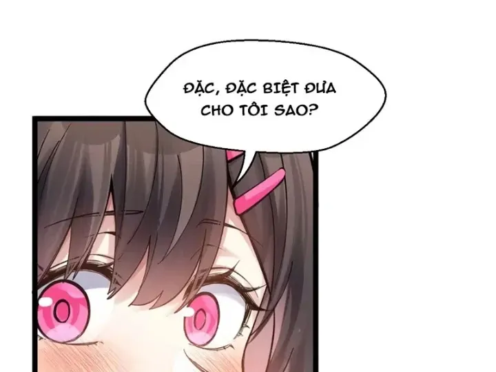 Trang 74