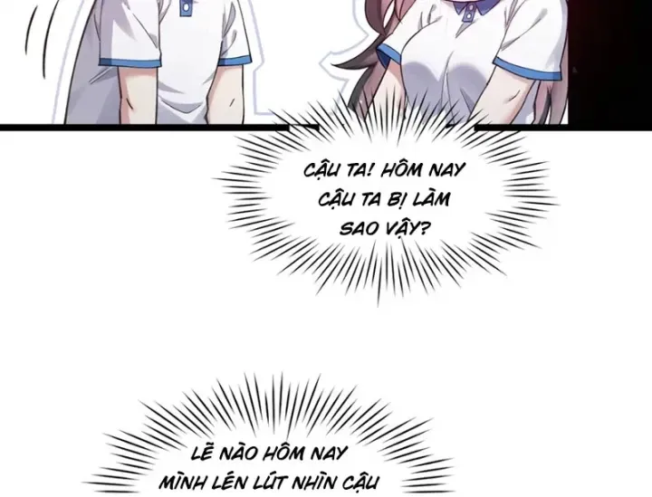 Trang 91