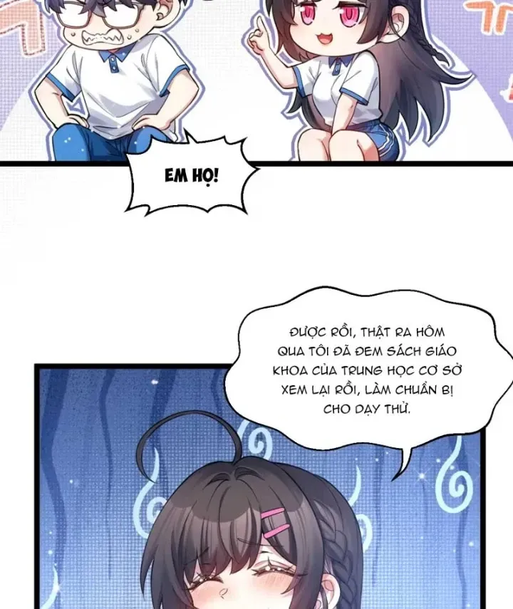 Trang 35