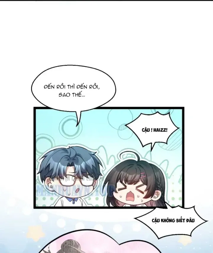 Trang 44