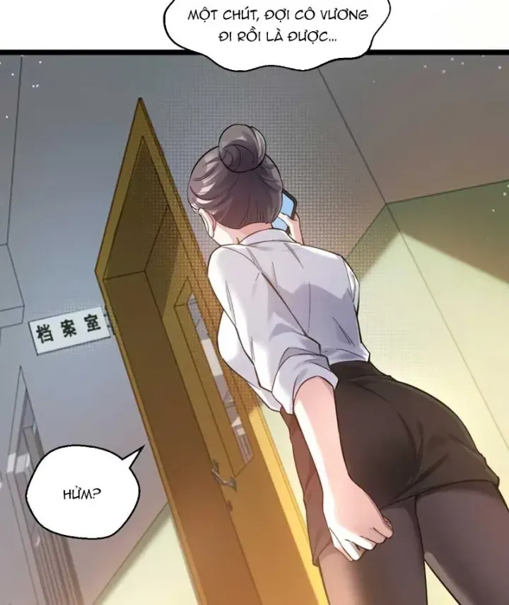 Trang 51