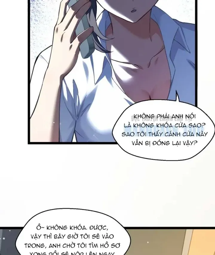 Trang 54