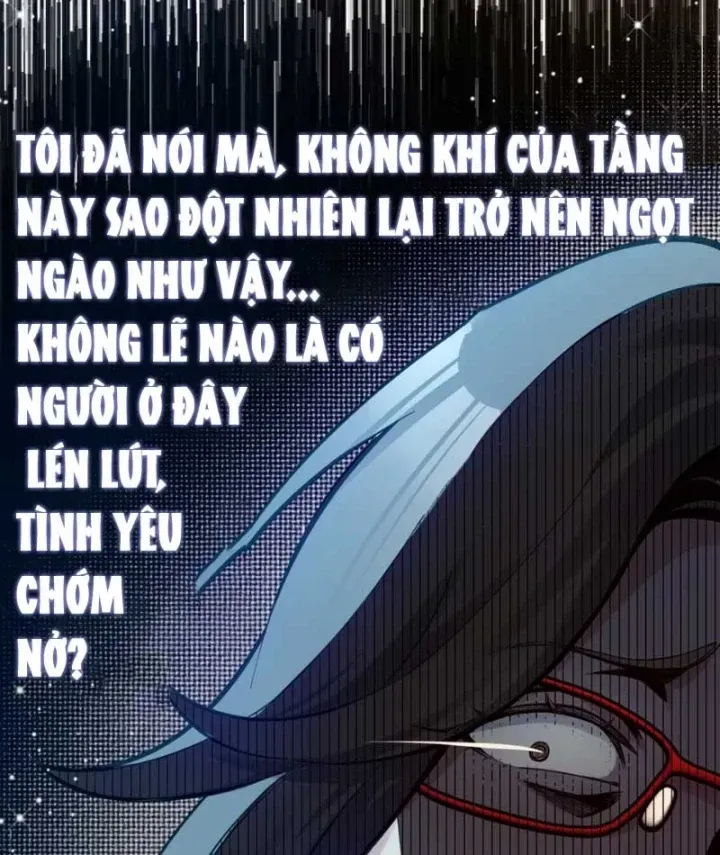 Trang 62