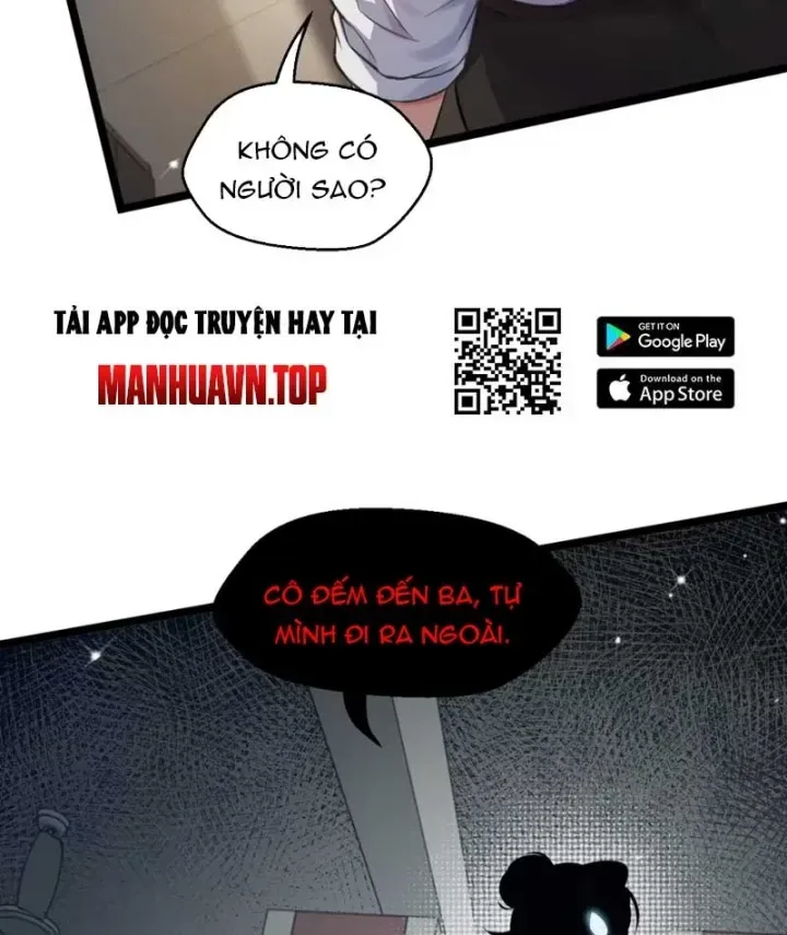Trang 67