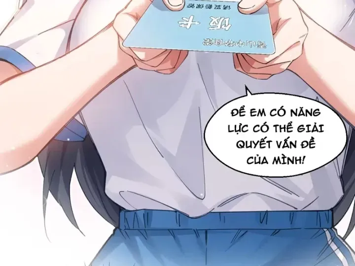 Trang 59
