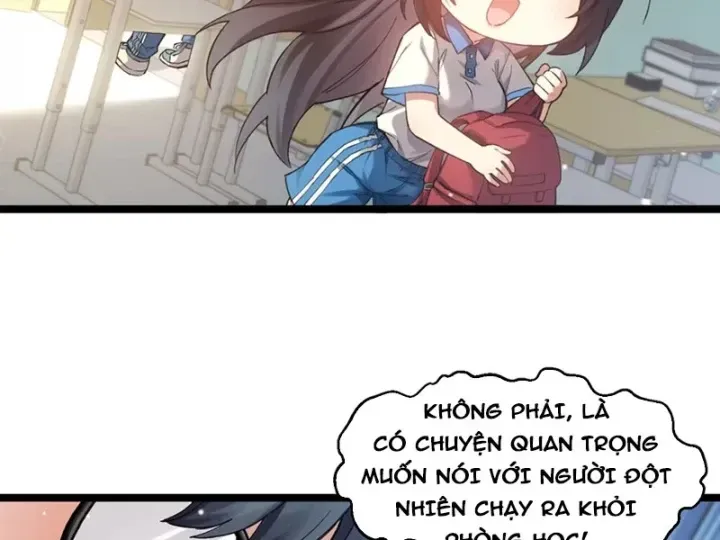Trang 79
