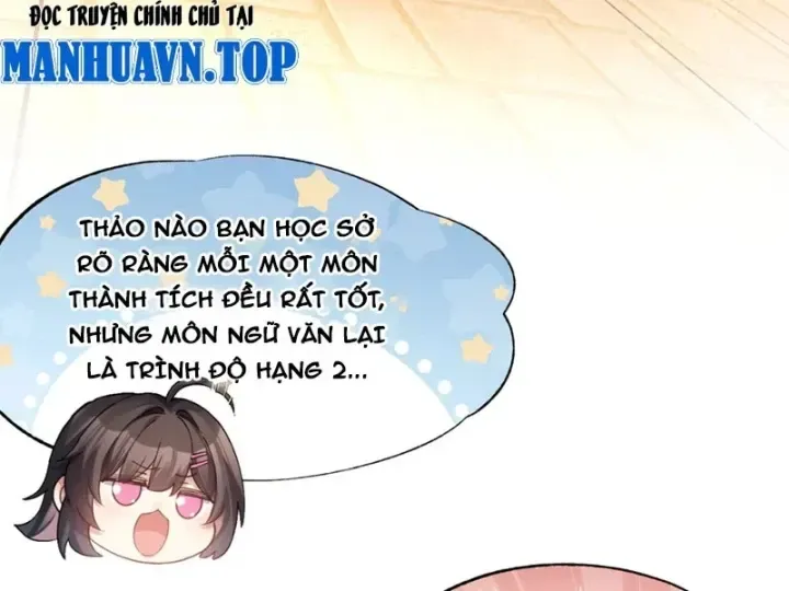 Trang 91