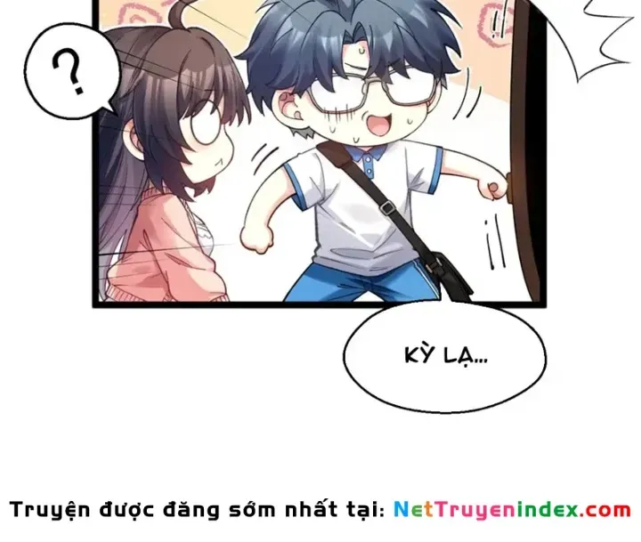 Trang 89