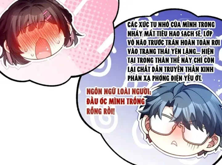 Trang 95