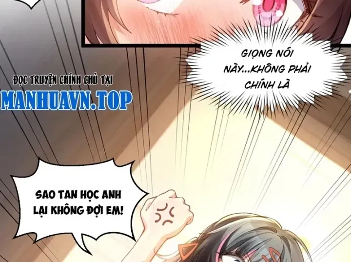 Trang 101