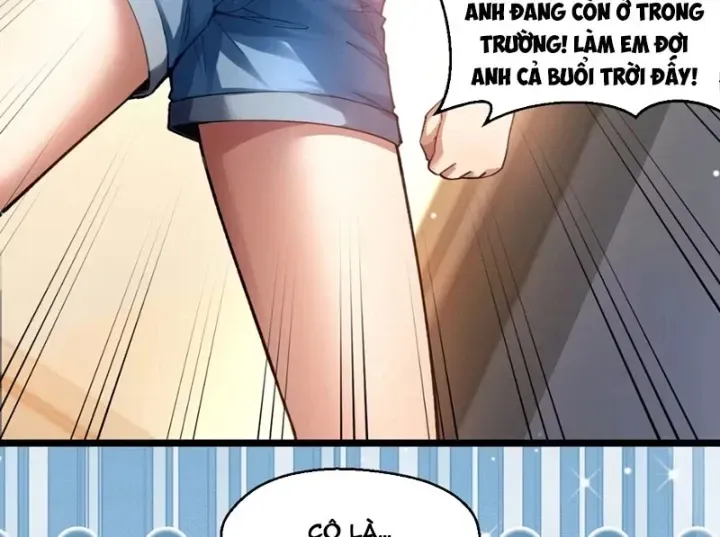 Trang 103