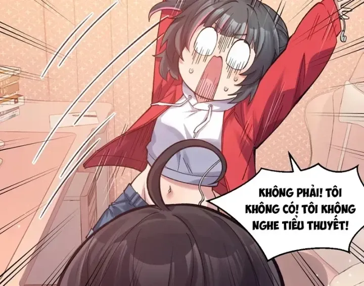 Trang 49