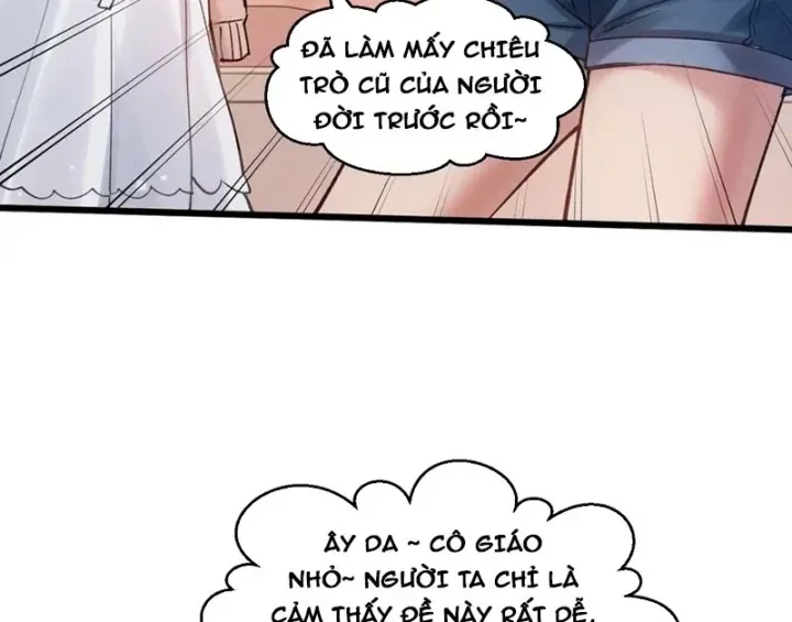 Trang 52