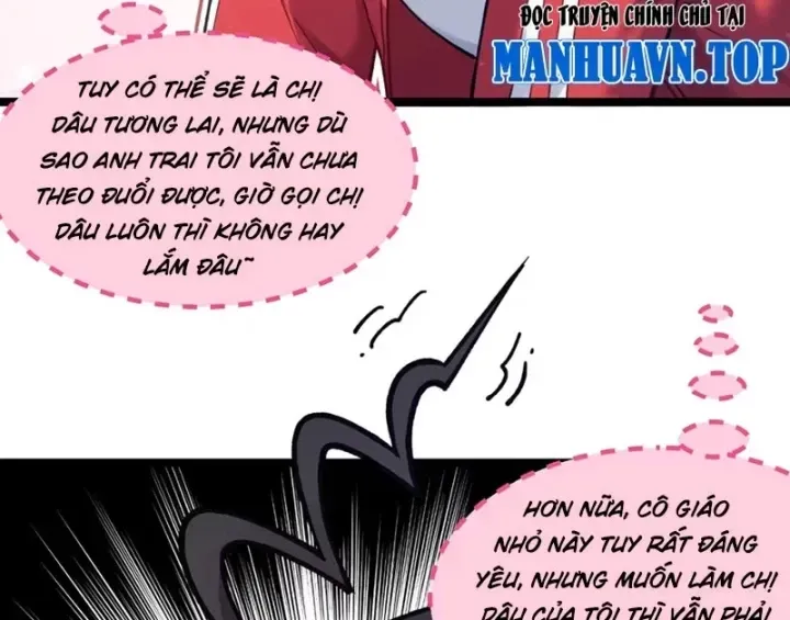 Trang 63